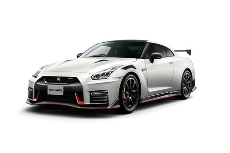 Nissan Gtr R35 Nismo Wallpaper 4k - Infoupdate Wallpaper Images