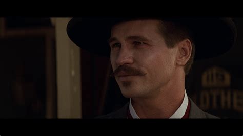 myReviewer.com - JPEG - Image for Tombstone