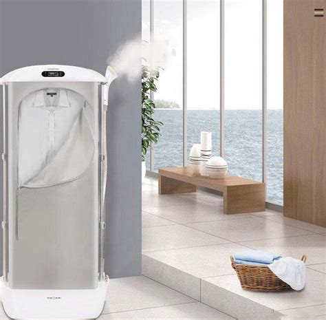 Smart Portable Clothes Dryer in 2021 | Portable clothes dryer, Clothes ...