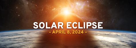 Aldine ISD Schools to Host Solar Eclipse Watch Parties; NASA Astronaut ...