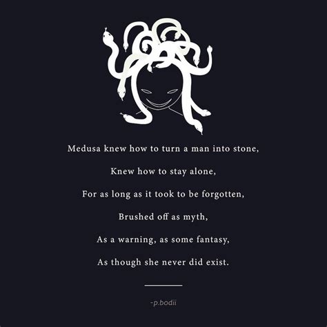 . I love medusa so so MUCH 🐍 (where the heck are all these Greek myth ...