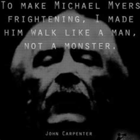 Michael Myers Quotes. QuotesGram