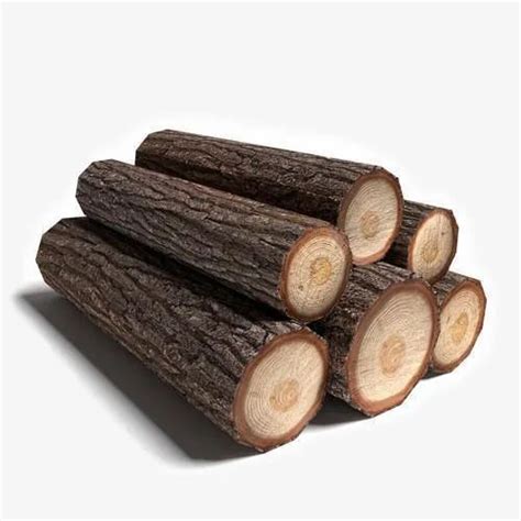 Jungle Wood at Rs 1200/kilogram | Mankoli | Bhiwandi | ID: 10679230697