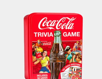 Custom Coke Bottles & Coca-Cola Collectibles | Coca-Cola Store