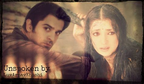 arnav and khushi | Arnav and khushi, Photo, Doon