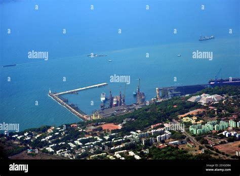 Vasco Da Gama Goa High Resolution Stock Photography and Images - Alamy