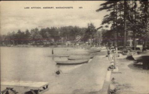 438 best images about Amesbury MA History on Pinterest | Lakes, Birds ...