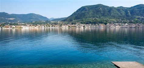 Best places to stay in Salò, Italy | The Hotel Guru