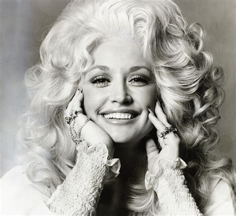 40+ Dolly Parton No Makeup PNG – All in Here