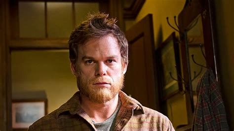 Nuevo tráiler de 'Dexter: New Blood' con el hijo de Dexter y Jennifer ...