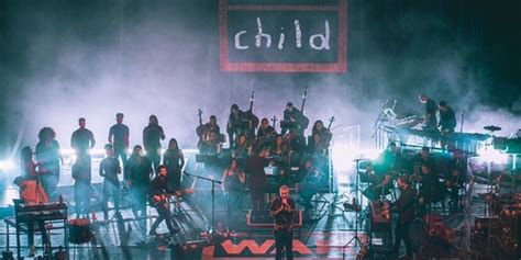 LW Theatres and War Child Form Partnership To Support More Children In ...