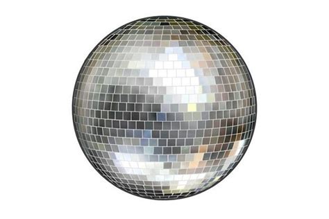 Sign a petition for the creation of the disco ball emoji - News - Mixmag