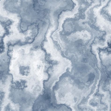 Seamless marble texture — Stock Photo © twovectors #109734666