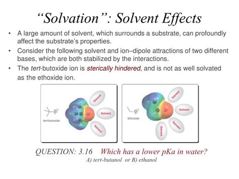 PPT - Acids & Bases/ Organic Chemistry PowerPoint Presentation - ID:1979697