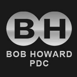 Bob Howard Parts Distribution Center - Crunchbase Company Profile & Funding