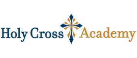 Holy Cross Academy | St. Louis, Missouri Catholic School System