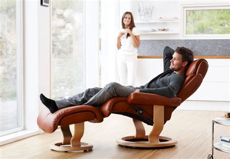 10 Best Most Comfortable Recliners | Foter