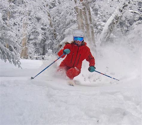 Sugarbush - Alpine Adventures - Luxury Ski VacationsAlpine Adventures ...