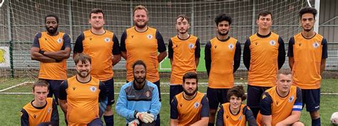 News | The Official website of Slough Town FC - latest news, photos and ...