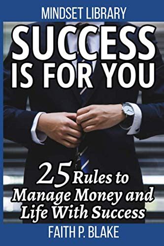 20 Best Money Management Books of All Time - BookAuthority