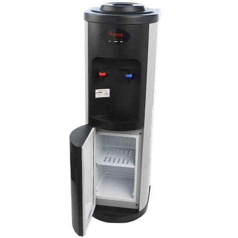 Black friday deal on Ramtons Water Dispenser RM/356 Cheapest Price in Kenya