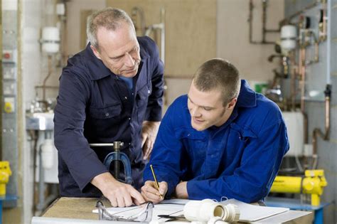 How Much Do Plumbers Cost? - Top of the Line Plumbing