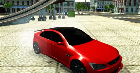 3D City Racer 2 - Play 3D City Racer 2 on CrazyGames