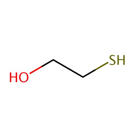 2-Mercaptoethanol | SIELC Technologies