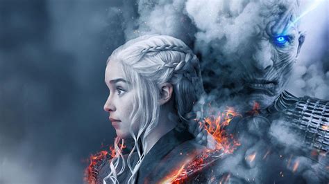 999 Wallpaper 4k game of thrones Đẹp nhất, tải miễn phí