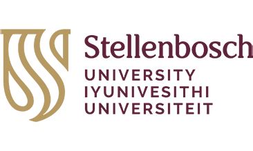 Stellenbosch University 2024 Water Governance Short Course ...