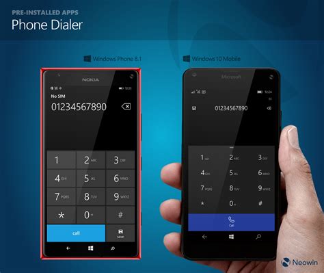 Phone Dialer Windows 10 Pc - glever