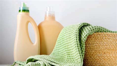 Ultimate Guide To Choosing The Best Eco-Friendly Laundry Detergents ...