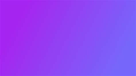 Dark Purple Gradient: +20 Background Color with CSS