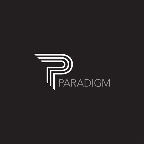 Paradigm_Logo_Final-01 – PTI