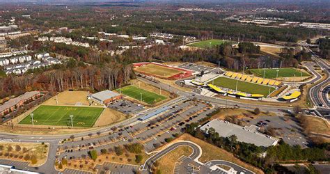 KSU Sports and Entertainment Park