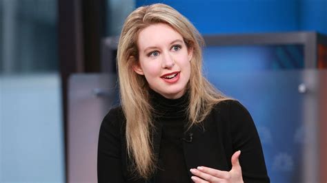 Theranos saga: Closing arguments set in trial of ex-COO Sunny Balwani ...