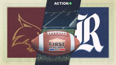 Texas State vs Rice Picks, Odds: Expect Plenty of Points