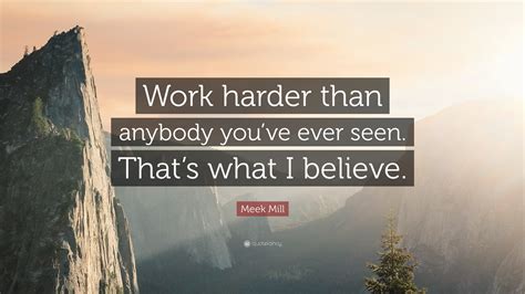 Hard Work Quotes (40 wallpapers) - Quotefancy