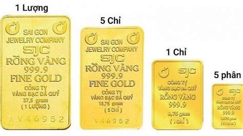 Vàng 24K Là Gì? Cập Nhật Mới Nhất Giá Vàng 24K Hôm Nay