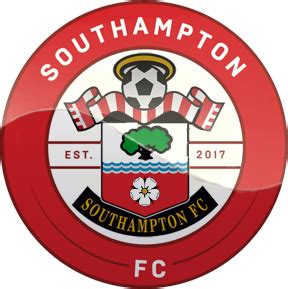 University of Southampton Logo - HumbertokruwRichards