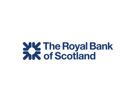 The Royal Bank Of Scotland Logo PNG Transparent & SVG Vector - Freebie ...