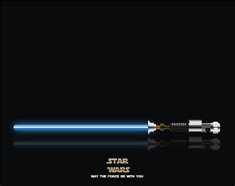 Star Wars Lightsaber Wallpaper - WallpaperSafari