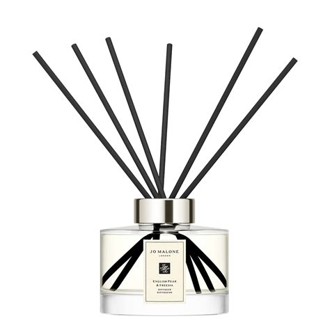 English Pear & Freesia Scent Surround™ Diffuser | Jo Malone London | Jo ...