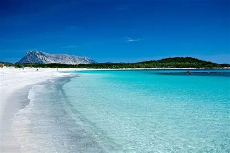 Sardinia's best beaches are making us want to go on holiday right now ...