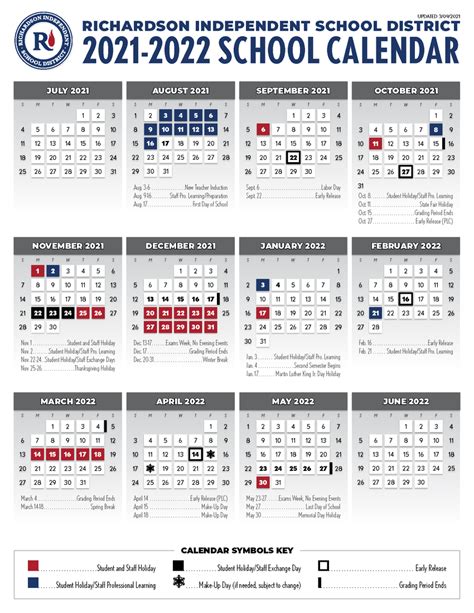 the calendar for highland independent school district 2012 - 2012 is ...