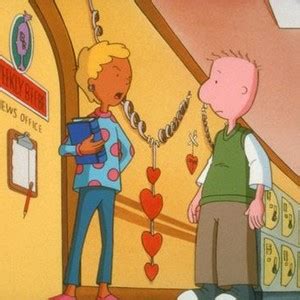 Doug's 1st Movie - Rotten Tomatoes