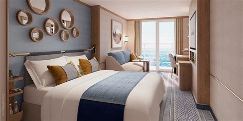 P&O Iona Cabins To Avoid: (With Photos & Videos)