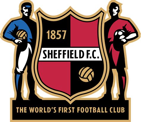 Sheffield United Logo - Download wallpapers Sheffield United FC, logo ...