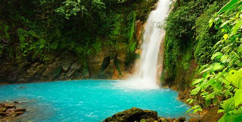 Guanacaste Family Vacations | Ciao Bambino!