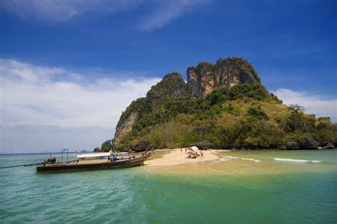 Coral Island - One of the Top Attractions in Phuket, Thailand - Yatra.com